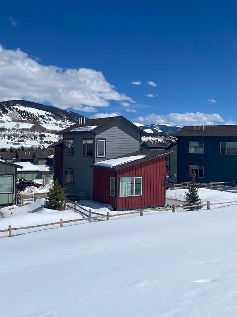 171 Haymaker Rd, Silverthorne, CO 80498 photo 3