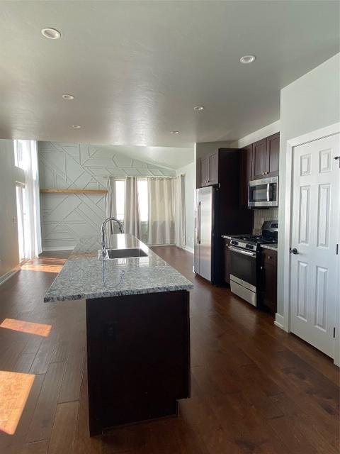 171 Haymaker Rd, Silverthorne, CO 80498 photo 16