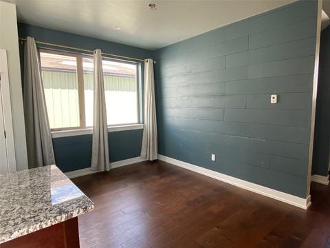 171 Haymaker Rd, Silverthorne, CO 80498 photo 15