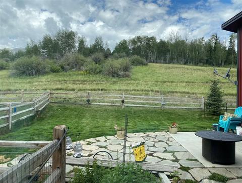 171 Haymaker Rd, Silverthorne, CO 80498 photo 5