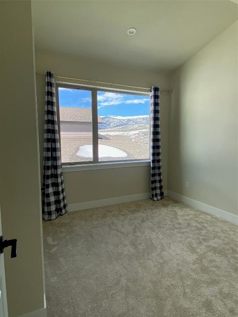 171 Haymaker Rd, Silverthorne, CO 80498 photo 34