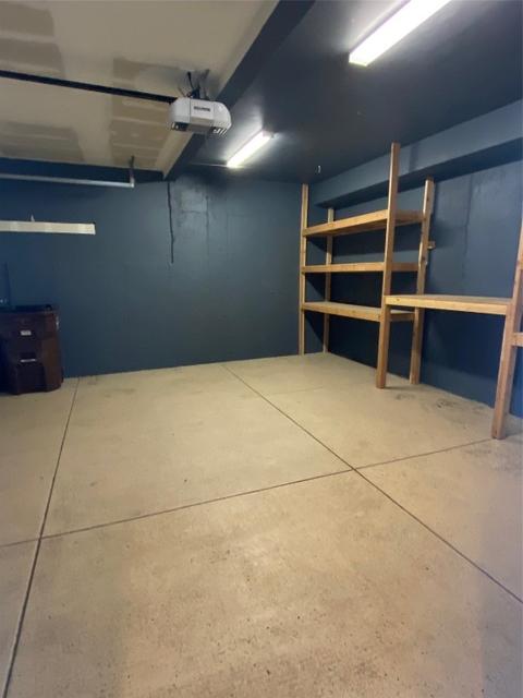 171 Haymaker Rd, Silverthorne, CO 80498 photo 7