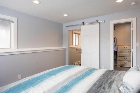 231 Alpine Rd, Dillon, CO 80435 photo 18