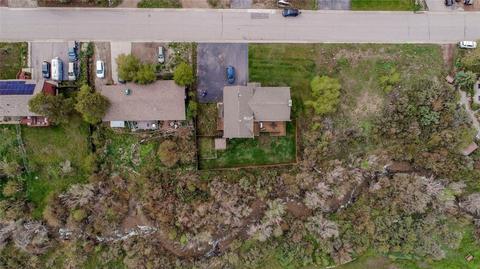 231 Alpine Rd, Dillon, CO 80435 photo 36