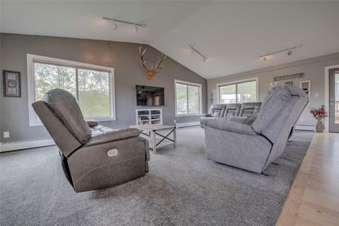 231 Alpine Rd, Dillon, CO 80435 photo 2