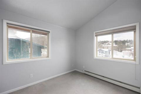 231 Alpine Rd, Dillon, CO 80435 photo 31
