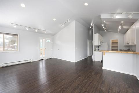 231 Alpine Rd, Dillon, CO 80435 photo 26