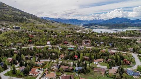 231 Alpine Rd, Dillon, CO 80435 photo 38
