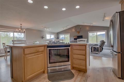 231 Alpine Rd, Dillon, CO 80435 photo 9
