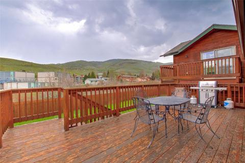 231 Alpine Rd, Dillon, CO 80435 photo 12