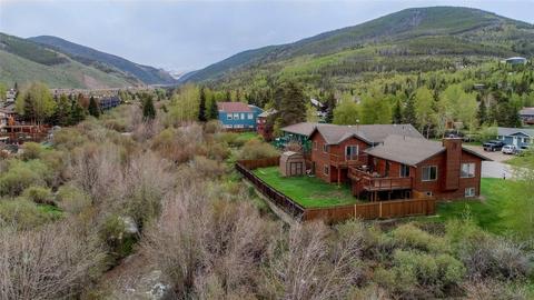 231 Alpine Rd, Dillon, CO 80435 photo 34