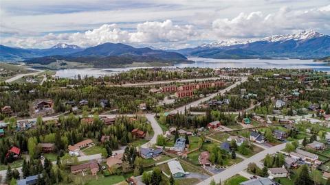 231 Alpine Rd, Dillon, CO 80435 photo 37