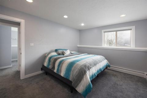 231 Alpine Rd, Dillon, CO 80435 photo 17