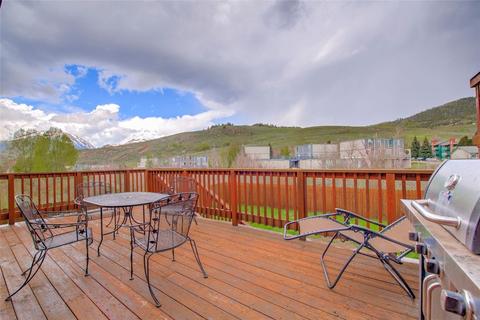 231 Alpine Rd, Dillon, CO 80435 photo 11