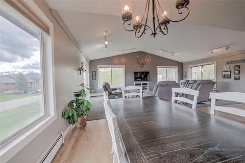 231 Alpine Rd, Dillon, CO 80435 photo 7