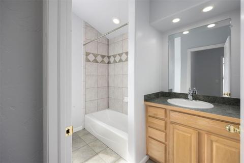 231 Alpine Rd, Dillon, CO 80435 photo 29