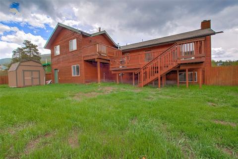 231 Alpine Rd, Dillon, CO 80435 photo 32