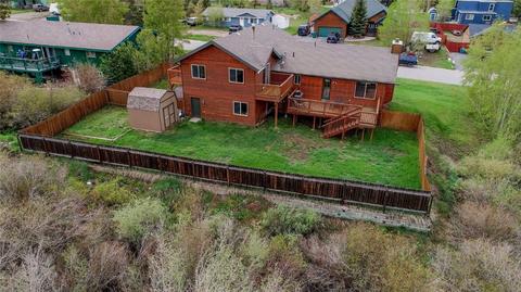231 Alpine Rd, Dillon, CO 80435 photo 33