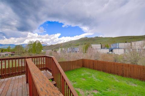 231 Alpine Rd, Dillon, CO 80435 photo 13