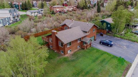 231 Alpine Rd, Dillon, CO 80435 photo 40
