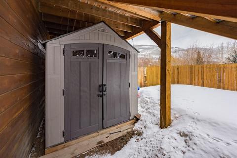 231 Alpine Rd, Dillon, CO 80435 photo 24