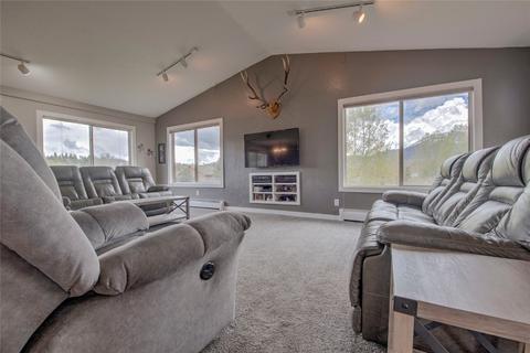 231 Alpine Rd, Dillon, CO 80435 photo 3