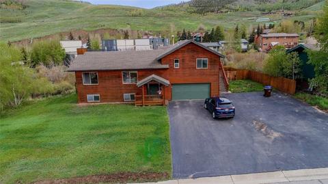 231 Alpine Rd, Dillon, CO 80435 photo 39