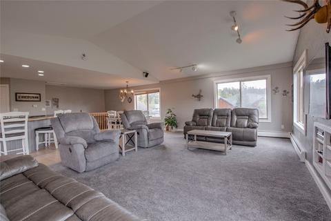 231 Alpine Rd, Dillon, CO 80435 photo 5