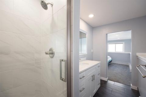 231 Alpine Rd, Dillon, CO 80435 photo 20