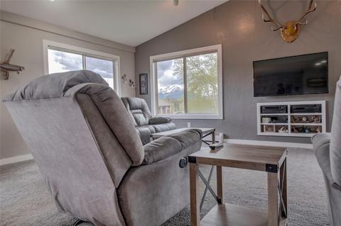 231 Alpine Rd, Dillon, CO 80435 photo 4