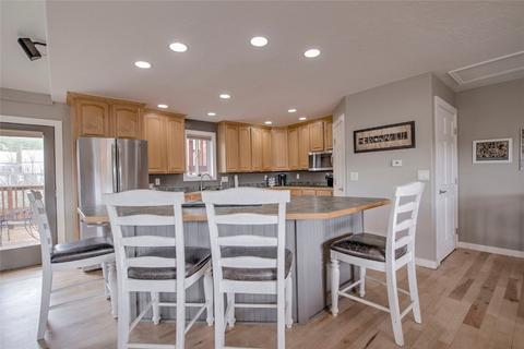 231 Alpine Rd, Dillon, CO 80435 photo 8