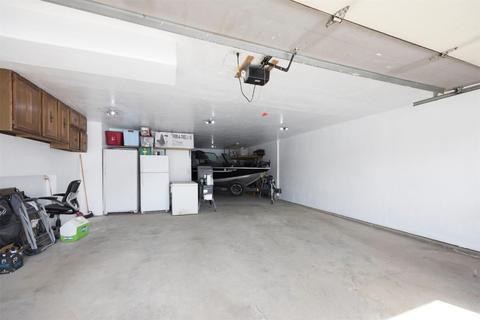 231 Alpine Rd, Dillon, CO 80435 photo 21