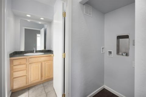 231 Alpine Rd, Dillon, CO 80435 photo 30
