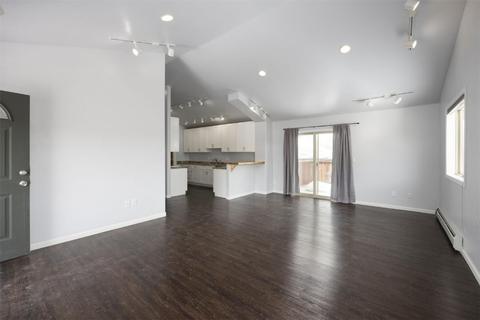 231 Alpine Rd, Dillon, CO 80435 photo 25