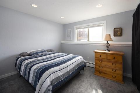 231 Alpine Rd, Dillon, CO 80435 photo 15