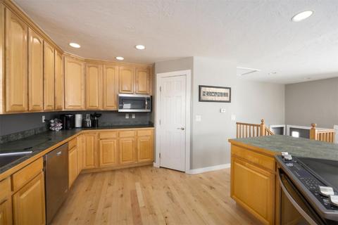 231 Alpine Rd, Dillon, CO 80435 photo 10