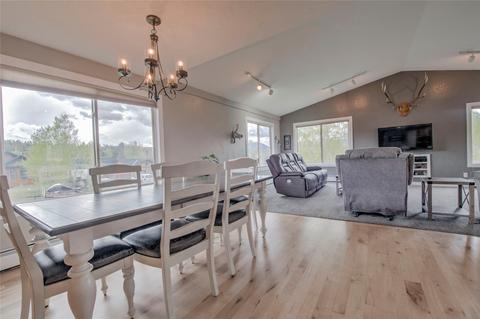 231 Alpine Rd, Dillon, CO 80435 photo 6