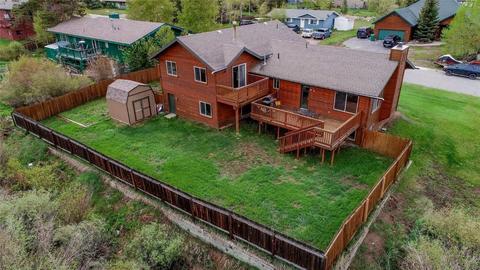 231 Alpine Rd, Dillon, CO 80435 photo 35