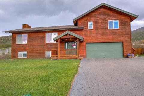 231 Alpine Rd, Dillon, CO 80435 photo 1