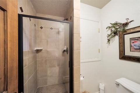 168 Deer Path Rd, Dillon, CO 80435 photo 24