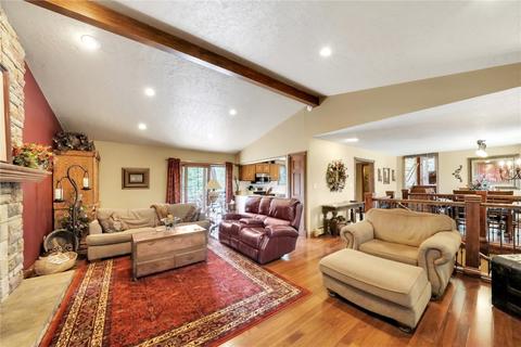 168 Deer Path Rd, Dillon, CO 80435 photo 3