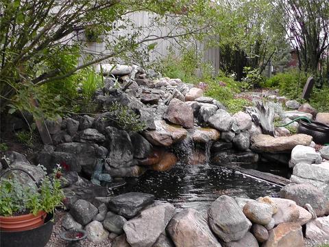 168 Deer Path Rd, Dillon, CO 80435 photo 33