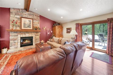 168 Deer Path Rd, Dillon, CO 80435 photo 4