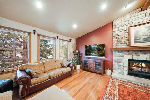 168 Deer Path Rd, Dillon, CO 80435 photo 10