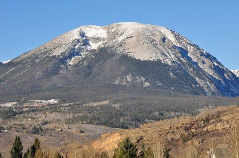 168 Deer Path Rd, Dillon, CO 80435 photo 30