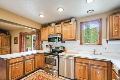 168 Deer Path Rd, Dillon, CO 80435 photo 6