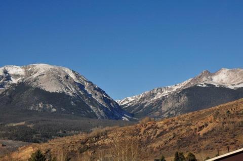 168 Deer Path Rd, Dillon, CO 80435 photo 31