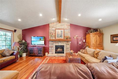 168 Deer Path Rd, Dillon, CO 80435 photo 28
