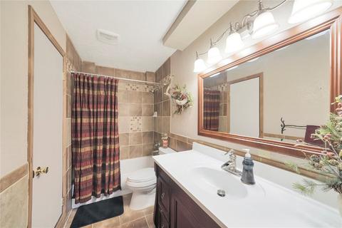 168 Deer Path Rd, Dillon, CO 80435 photo 23