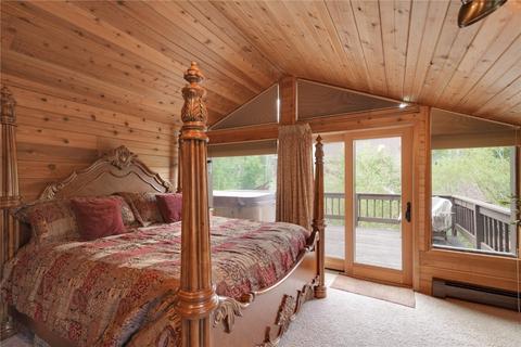 168 Deer Path Rd, Dillon, CO 80435 photo 19